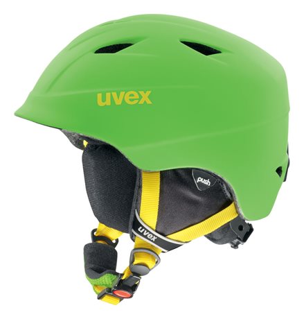 UVEX AIRWING 2 PRO S566132770