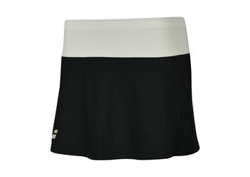 Produkt Babolat Skirt Women Core Black