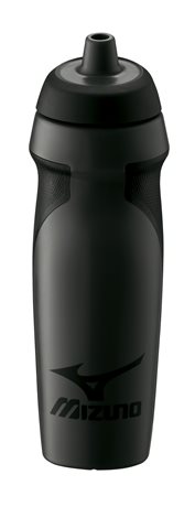 Mizuno Watter Bottle BHB30007