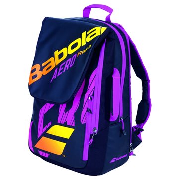 Produkt Babolat Pure Aero RAFA Backpack