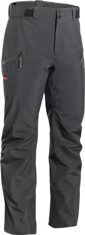 Atomic Redster GTX Pant Black