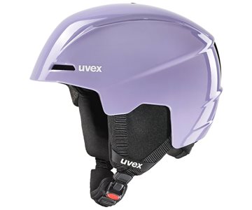 Produkt UVEX VITI cool lavender S566315120 23/24