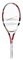 Babolat C-Drive 105 Red