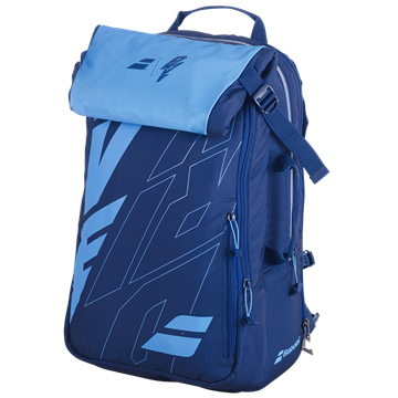 Produkt Babolat Pure Drive Backpack 2021