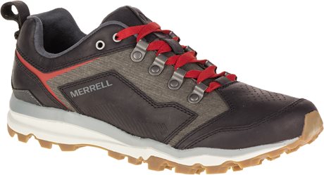 Merrell All Out Crusher 49315