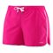 HEAD Vision W Ava Short Woven Pink