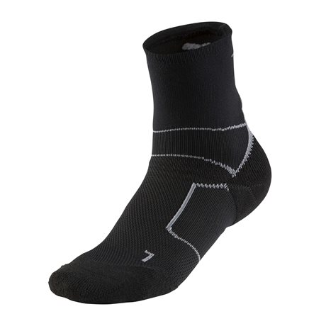 Mizuno Endura Trail Socks J2GX8700Z98