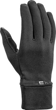 Produkt Leki Inner Glove mf touch 653814301 23/24