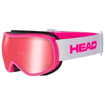 Produkt HEAD NINJA red/pink 23/24