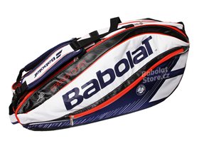 Babolat-Pure-Aero-Racket-Holder-X12-French-Open-2016_01