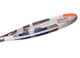 Babolat-Pure-Aero-Lite-French-Open-2016_05