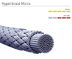 hyperbraid-micro2