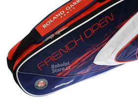 Babolat-Club-Line-Racket-Holder-X3-French-Open-2016_02
