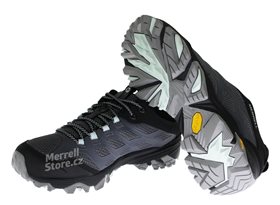 Merrell-Moab-FST-37176_kompo3