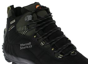 Merrell-Chameleon-Thermo-6-WP-Synthc-87695_detail