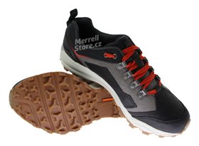 Merrell-All-Out-Crusher-49315_kompo2