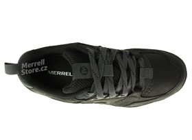 Merrell-Annex-Trak-Low-91799_horni