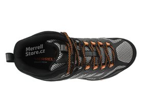 Merrell-Moab-FST-Mid-Gore-Tex-35737_shora