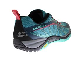 Merrell-Siren-Edge-35514_zadni