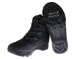 Merrell-Snowbound-Mid-Waterproof-55624_kompo3
