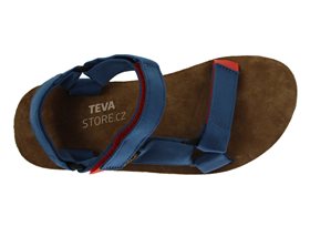 TEVA-Original-Universal-Backpack-1008638-LNB_zhora