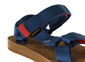 TEVA-Original-Universal-Backpack-1008638-LNB_detail