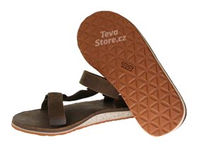 TEVA-Original-Universal-Premium-Leather-1006315-DKEA_kompo3