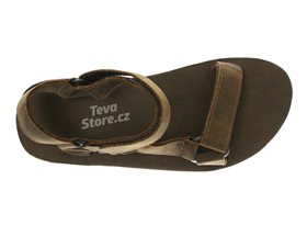 TEVA-Original-Universal-Premium-Leather-1006315-DKEA_shora