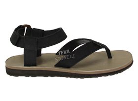 TEVA-Original-Sandal-Leather-Diamond-1007552-BLK_vnejsi