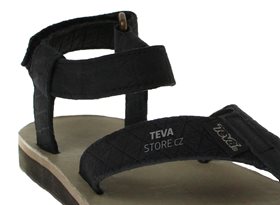 TEVA-Original-Sandal-Leather-Diamond-1007552-BLK_detail