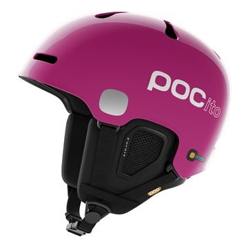 Produkt POC POCito Fornix Fluorescent Pink 19/20