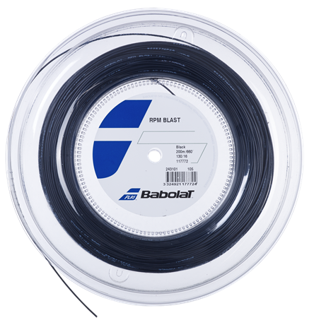 Babolat RPM Blast 200m 1,25