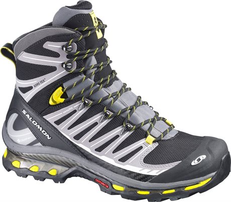 Salomon Cosmic 4D GTX® M 366650