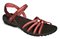 TEVA Kayenta 6310 HAPU