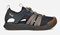 TEVA Hydratrek Sandal CT 1164811 DKSW