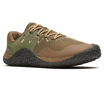 Produkt Merrell Trail Glove 7 068597