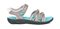 TEVA Tirra 1019395Y DRZZ