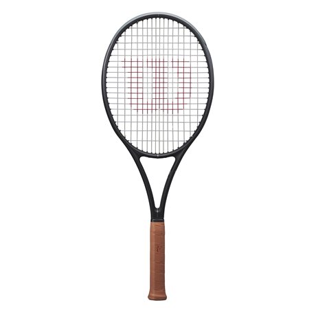 Wilson RF 01 Future Lite