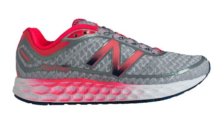 new balance w980sp2
