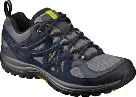Salomon Ellipse 2 Aero W 394736
