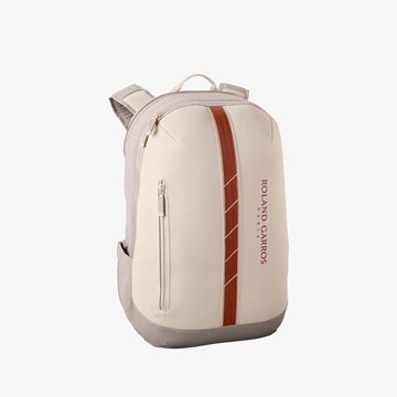 Produkt Wilson Roland Garros Backpack 2025