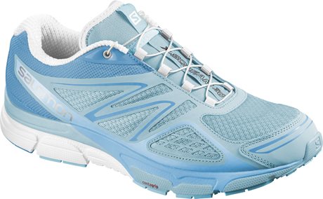 Salomon X-Scream 3D W 371290