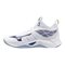 Mizuno Wave Dimension MID V1GA224597