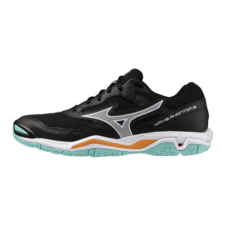 Mizuno Wave Phantom 3 X1GA226012
