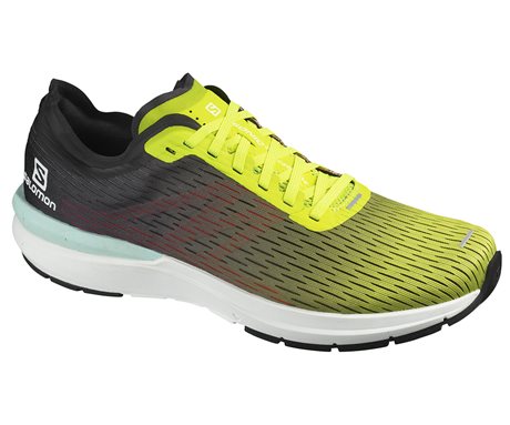 Salomon Sonic 3 Accelerate 411269