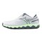 Mizuno Wave Enforce Tour 2 AC 61GA250037