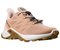 Salomon Supercross 3 W 414533