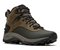 Merrell Thermo Kiruna 2 MID WP 037241