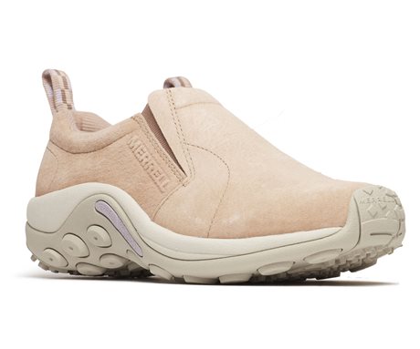 Merrell Jungle Moc 008856