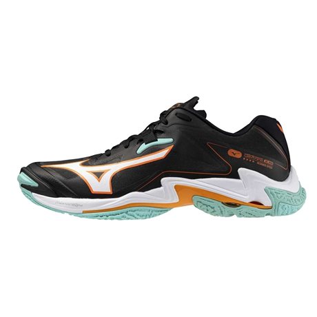 Mizuno Wave Lightning Z8 V1GA240007